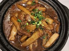 -围龙屋客家食府(福田店)