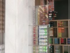 -凯里亚德酒店海鲜自助餐厅(大庆路店)