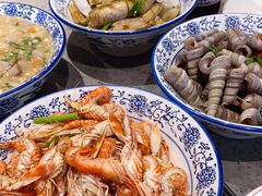 -荣家小吃(紫阳街店)