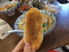 -小潘记鸭血粉丝汤