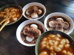 -张醪糟(街子店)