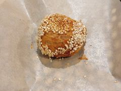 -牛街清真满恒記(平安里西大街店)