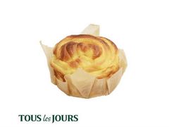 -多乐之日(五道口店)