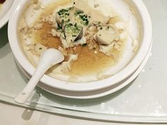 -金时代顺风大酒店(金山店)