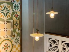 -时光花园(白鹭洲店)