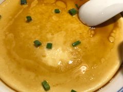 -山涧肴·泉水煮活鱼(坂田店)