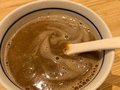 -白沙肴·长沙米粉.小炒湘菜(石厦时代广场店)