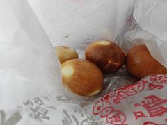 -鸡打鸣熏鸡系列(总店)