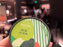 -山石榴·贵州菜(陆家嘴中心店)