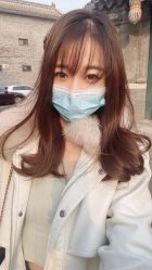 -5M HAIR SALON