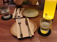 -COMMUNE·X幻师(粤海天地店)