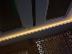 -浅深Cheersum(曹杨店)