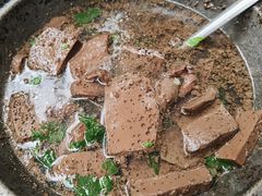 -鹅滋道(甘坑古镇店)