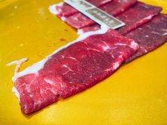 -牛New寿喜烧(青浦店)