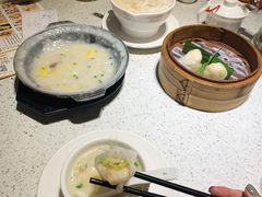 -又一间茶点轩(百汇广场店)