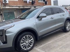 -天猫养车贴膜轻改·蓝电(优匹康桥东路店)