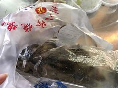 -家吉加州八珍(印象城店)