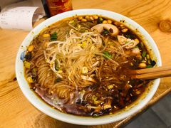 -节节香.成都非遗肥肠粉(总店)