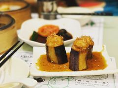 -点点心点心专门店(旺角店)