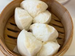 -鹅冠港式茶餐厅(来福士店)