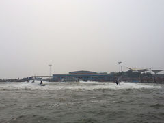 iphone_upload_pic-秦皇岛乐岛海洋王国