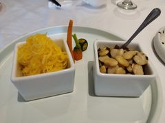 -道道鲜·崇明私房菜(五角场店)