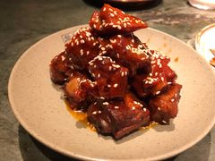 -兰溪小馆(首经贸店)