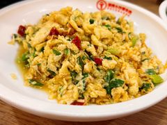 -建辉湖南土菜馆(南大街店)