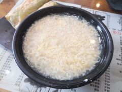 -聚缘坊特色名小吃(天元西街店)
