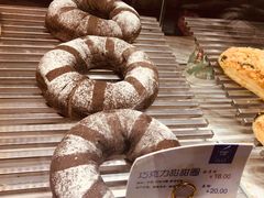 -MR.OVEN欧文酵室(5050广场店)