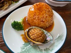 -叶存利海鲜大馅饺子(海宁路总店)