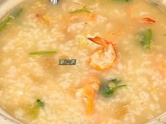 -潮人姐妹轩(海宁路店)
