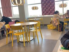 -宜家·瑞典风味餐厅(无锡店)