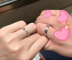 -Cindy Jewelry·钻戒·彩色宝石