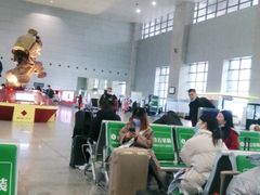 -郴州特产舜华临武鸭(郴州西站店)