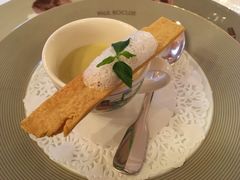 -Restaurant Paul Bocuse
