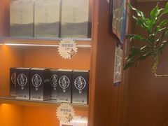-奈雪的茶(印象城店)