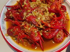 -堕落小龙虾(兰州旗舰店)