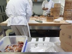 -新丰小吃(江陵路分店)