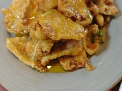 -大梁骨头馆·酱骨老菜(友好店)