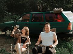 -浪漫一生摄影美学(怀柔开放路店)