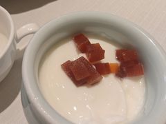 -湘阅•威海海鲜•湖南味道(华宝店)