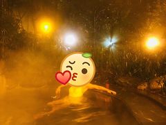 -青城道汤池