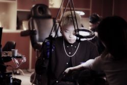 -见雾TATTOO STUDIO