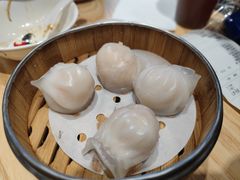 -荔银肠粉·非遗手藝(夫子庙店)