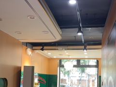 -满兴咱妈烀饼铁锅炖(兰州北街店)