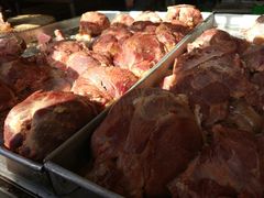 -孙庆海腊牛肉店(大皮院店)