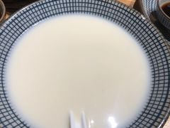-南小蟹手工點心(三里屯店)