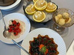-南景饭店(万家丽路店)