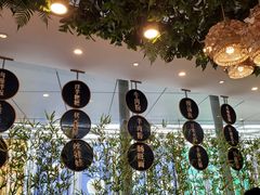 -贵凤凰贵州米粉(五道口店)